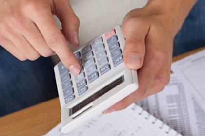 民间借贷纠纷可否追究对方刑事责任？